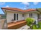323 Preston Road, Wynnum West QLD 4178