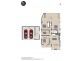 323 Preston Road, Wynnum West QLD 4178 Floorplan