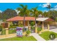 16 Mackay Court, Alexandra Hills QLD 4161