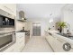 16 Mackay Court, Alexandra Hills QLD 4161