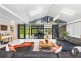 16 Mackay Court, Alexandra Hills QLD 4161