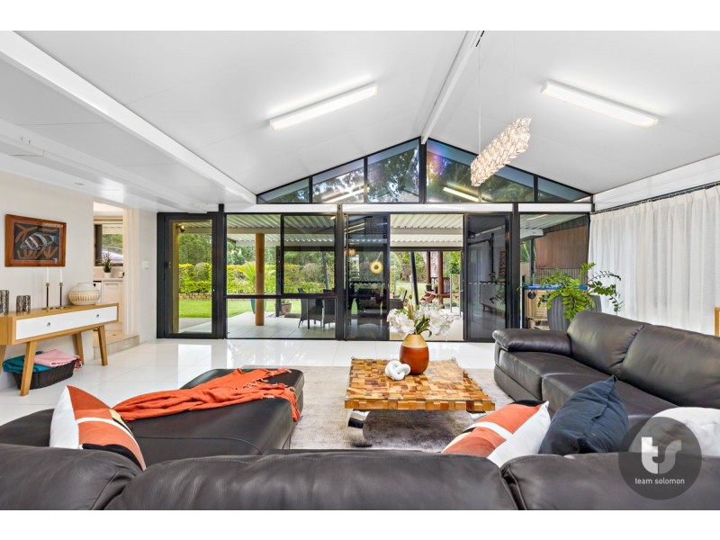 16 Mackay Court, Alexandra Hills QLD 4161