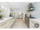 16 Mackay Court, Alexandra Hills QLD 4161