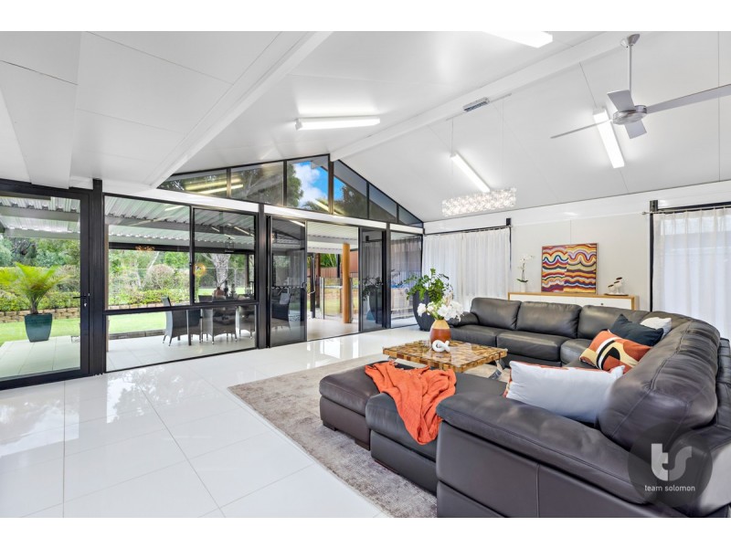 16 Mackay Court, Alexandra Hills QLD 4161