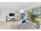 16 Mackay Court, Alexandra Hills QLD 4161