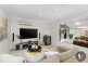 16 Mackay Court, Alexandra Hills QLD 4161