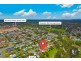 16 Mackay Court, Alexandra Hills QLD 4161