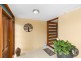 16 Mackay Court, Alexandra Hills QLD 4161