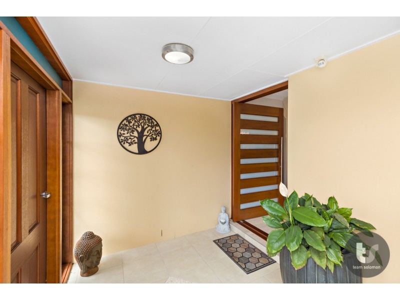 16 Mackay Court, Alexandra Hills QLD 4161