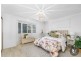 16 Mackay Court, Alexandra Hills QLD 4161