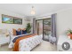 16 Mackay Court, Alexandra Hills QLD 4161