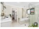 16 Mackay Court, Alexandra Hills QLD 4161