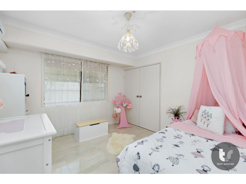 16 Mackay Court, Alexandra Hills QLD 4161