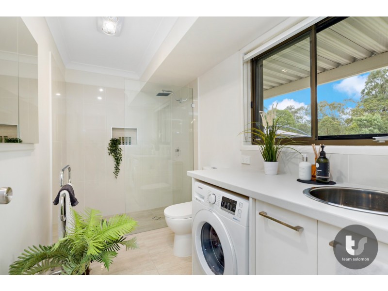 16 Mackay Court, Alexandra Hills QLD 4161