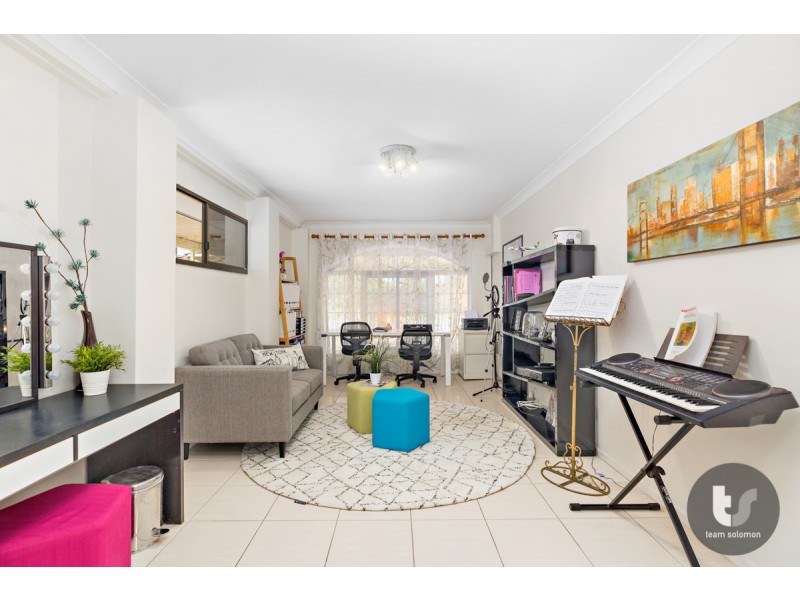 16 Mackay Court, Alexandra Hills QLD 4161