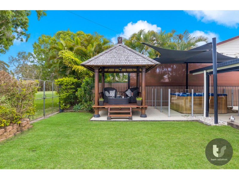 16 Mackay Court, Alexandra Hills QLD 4161