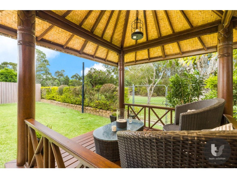 16 Mackay Court, Alexandra Hills QLD 4161
