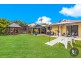 16 Mackay Court, Alexandra Hills QLD 4161