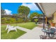 16 Mackay Court, Alexandra Hills QLD 4161