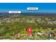 16 Mackay Court, Alexandra Hills QLD 4161