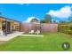 16 Mackay Court, Alexandra Hills QLD 4161