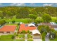 16 Mackay Court, Alexandra Hills QLD 4161