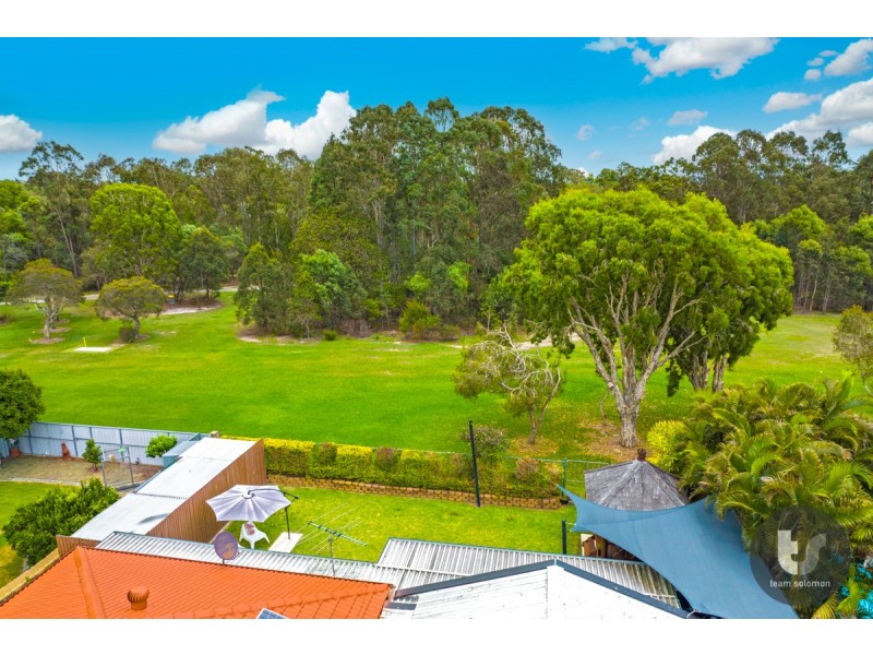 16 Mackay Court, Alexandra Hills QLD 4161