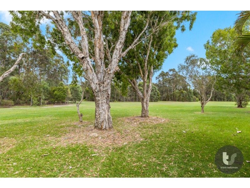 16 Mackay Court, Alexandra Hills QLD 4161