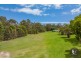 16 Mackay Court, Alexandra Hills QLD 4161