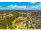 16 Mackay Court, Alexandra Hills QLD 4161