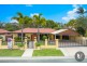 16 Mackay Court, Alexandra Hills QLD 4161