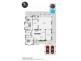 16 Mackay Court, Alexandra Hills QLD 4161 Floorplan