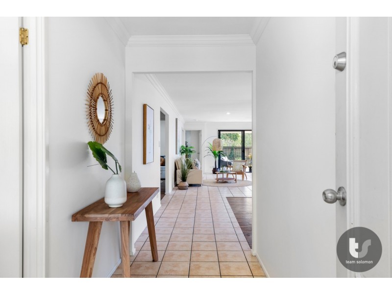 8 Michael Place, Tingalpa QLD 4173