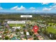 8 Michael Place, Tingalpa QLD 4173