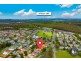8 Michael Place, Tingalpa QLD 4173