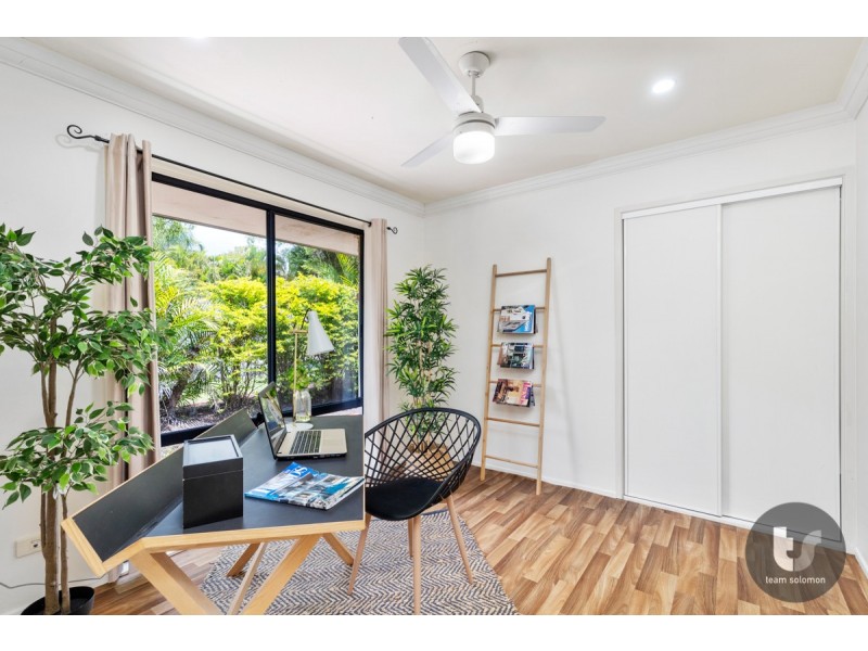 8 Michael Place, Tingalpa QLD 4173