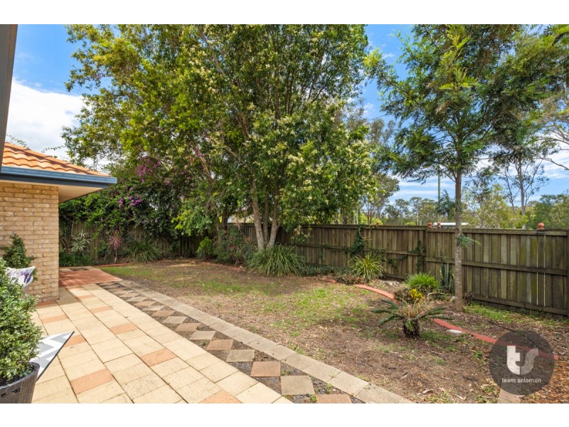 8 Michael Place, Tingalpa QLD 4173