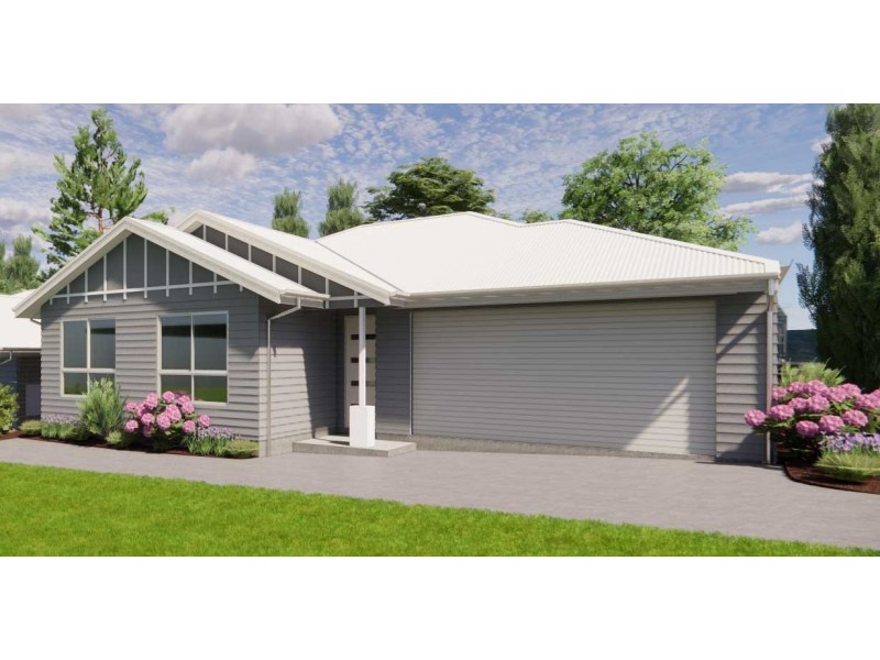 25d Surman Street, Birkdale QLD 4159