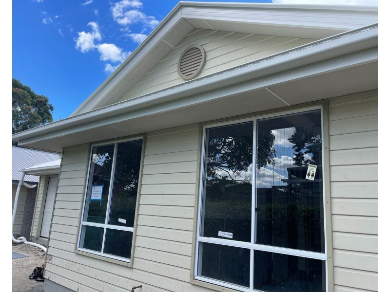 25d Surman Street, Birkdale QLD 4159