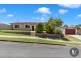 2 Hailsham Street, Alexandra Hills QLD 4161