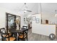 2 Hailsham Street, Alexandra Hills QLD 4161
