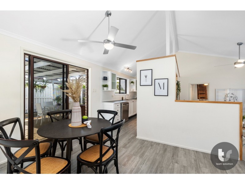2 Hailsham Street, Alexandra Hills QLD 4161