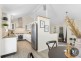 2 Hailsham Street, Alexandra Hills QLD 4161