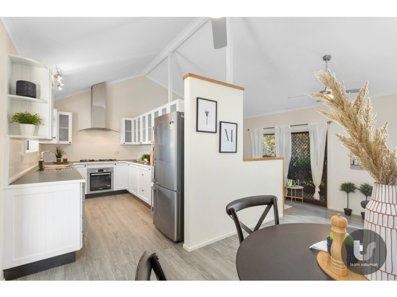 2 Hailsham Street, Alexandra Hills QLD 4161