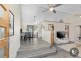 2 Hailsham Street, Alexandra Hills QLD 4161