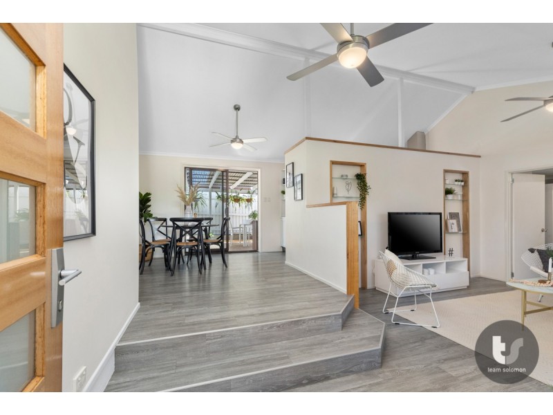 2 Hailsham Street, Alexandra Hills QLD 4161