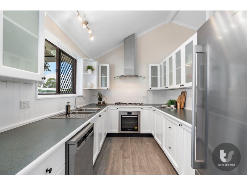2 Hailsham Street, Alexandra Hills QLD 4161
