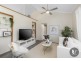 2 Hailsham Street, Alexandra Hills QLD 4161