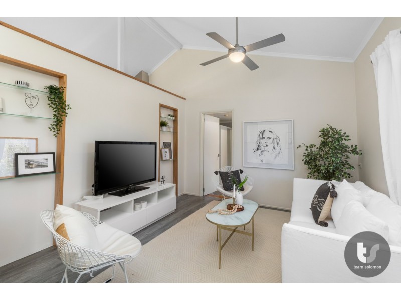 2 Hailsham Street, Alexandra Hills QLD 4161