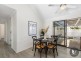 2 Hailsham Street, Alexandra Hills QLD 4161
